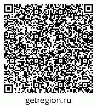 79379020048