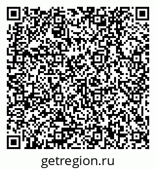 79379020049