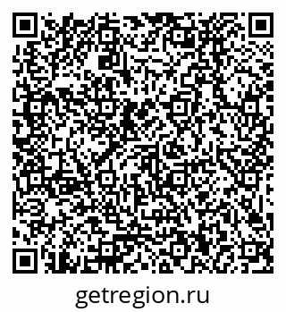 79379020052