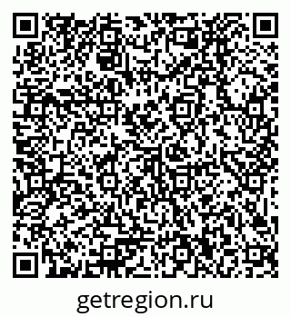 79379020053