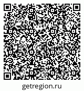 79379020054