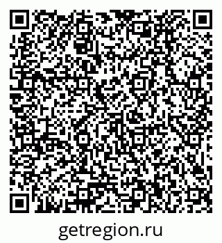 79379020055