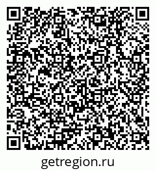 79379020056