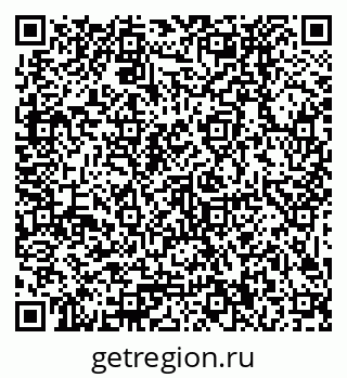 79379020057