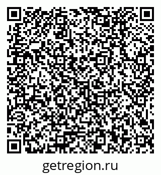 79379020058