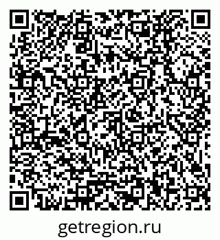 79379020059