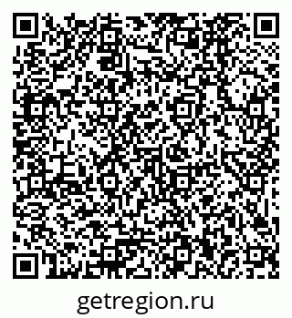 79379020060