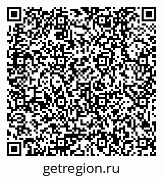79379020061