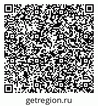 79379020062