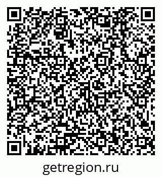 79379020064