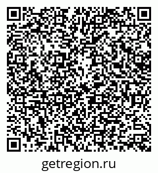 79379020065