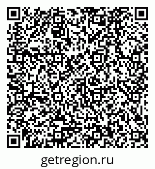 79379020066
