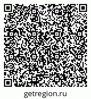 79379020067