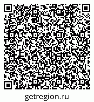 79379020068