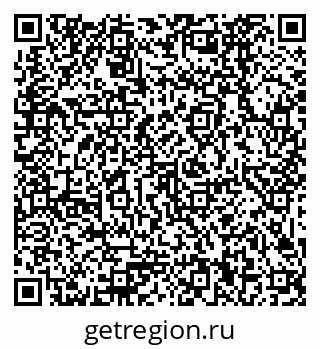 79379020069