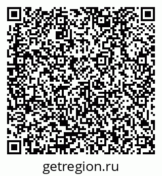 79379020070
