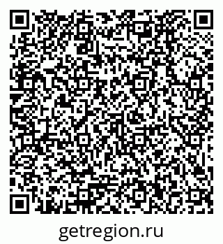 79379020071