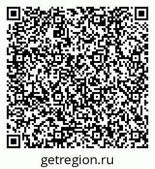 79379020072