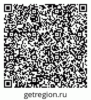79379020073
