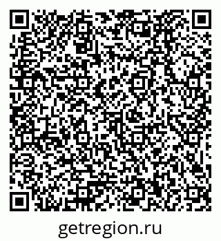 79379020074