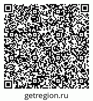 79379020075