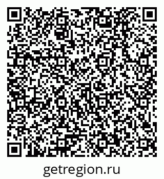 79379020076