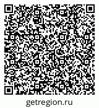 79379020077