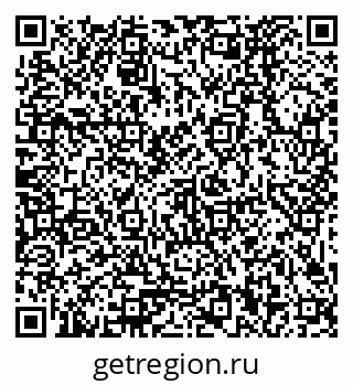 79379020078
