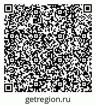 79379020079