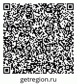 79379020080