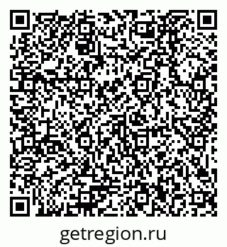 79379020081