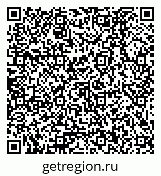 79379020084