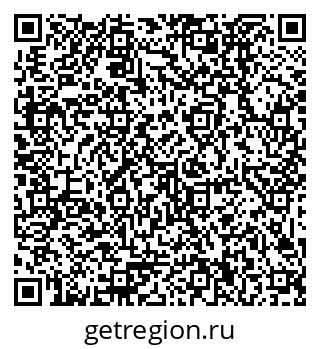 79379020085