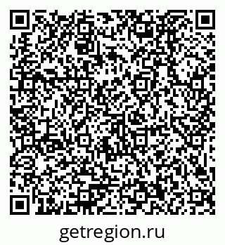 79379020086