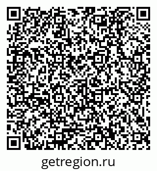 79379020087