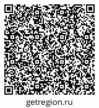 79379020088