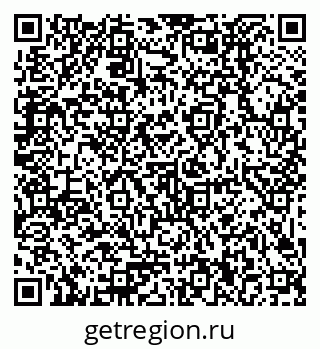 79379020091