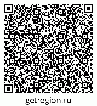79379020092