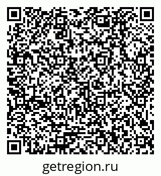 79379020093