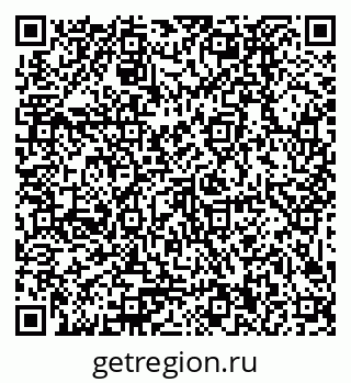 79379020094