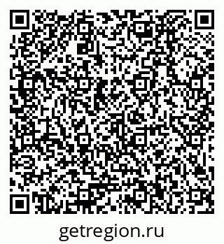 79379020095