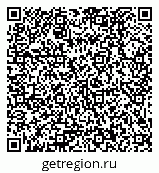 79379020096