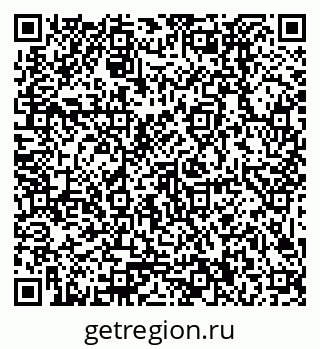 79379020097