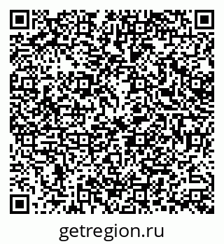 79379020098