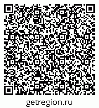 79379020099