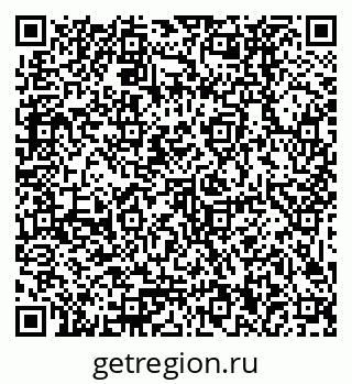 79379020100