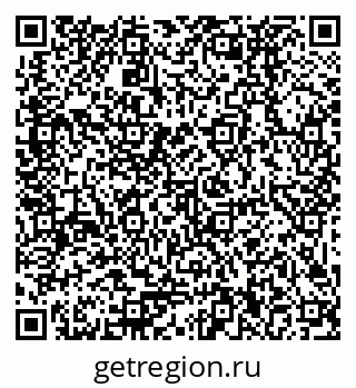 79379020101