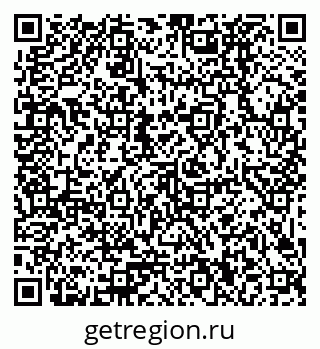 79379020103