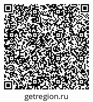79379020104