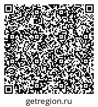 79379020105